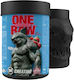 Zoomad Labs One Raw Strawberry 300gr