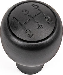 Πόμολο Ταχυτήτων Gear για Ford Ranger / Bronco / Explorer / Aerostar Μαύρο Πόμολο Ταχυτήτων Gear για Ford Ranger / Bronco / Explorer / Aerostar Μαύρο