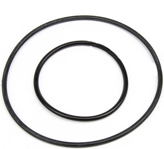 Türersatzteile BMW E60 / E53 R1719