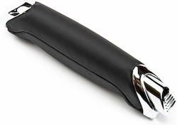 Türgriff Ford Galaxie / S-Max R1604 Türgriff Ford Galaxie / S-Max R1604