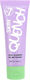 W7 Cosmetics Skin Quench Gel Cleansing Face 120ml