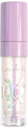Lovely Lip Gloss 5ml