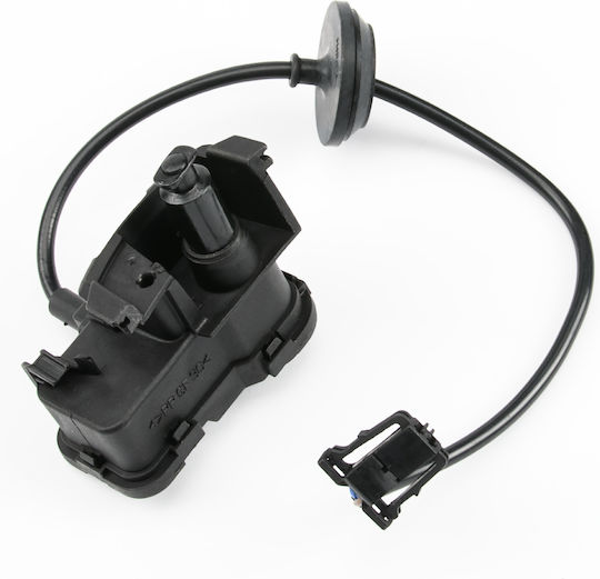 Supapă Capac Motor Actuator Skoda Rapid VW Golf 7 Jetta Polo