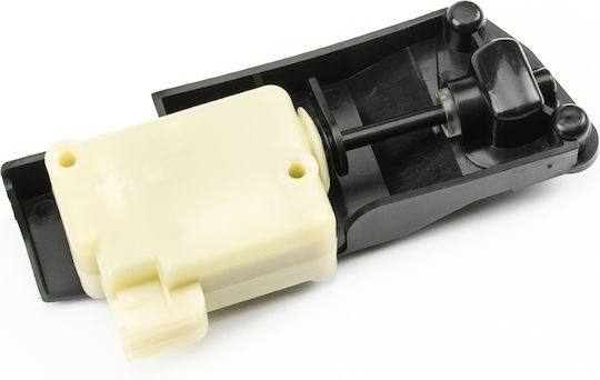 Tankdeckel Motoraktuator Volvo S80 V70 S60 Xc70 Xc90