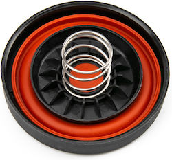 Pcv Valve Cover Diaphragm Membrane Repair Kit Bmw 4.0i F G