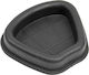 Clutch Motor Check Cover Mercedes A1020140033