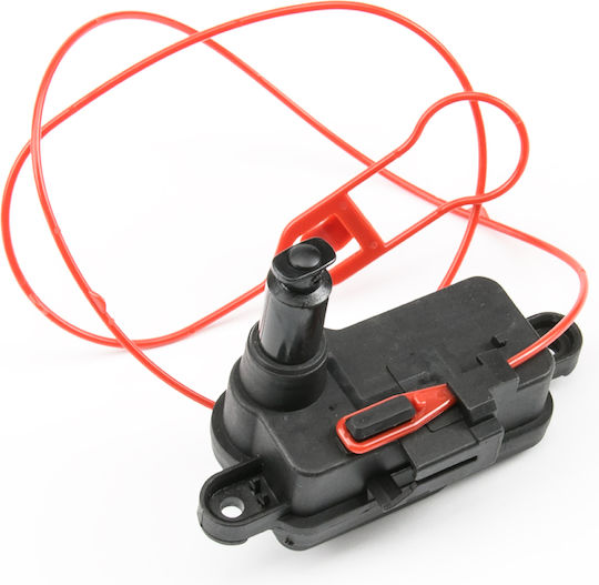 Capac Motor Actuator Flap Audi 1 3 6 Q3 A7 Q7
