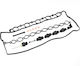 Swirl Flap Repair Kit Volvo D3 D5 2.4d5 Tdi