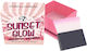 W7 Powder Highlighter Sunset Glow