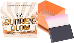 W7 Cosmetics Powder W7 Cosmetics Powder