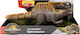 Action Figure Jurassic World with Sounds 11.43cm.