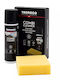 Tarrago Cleaner Kit Set Îngrijire Încălțăminte