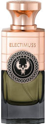 Electimuss Collection Parfum 100ml Electimuss Collection Parfum 100ml