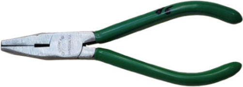 JGS S.A. Cutting Plier Length 178mm