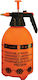 Handsprühgerät 35 H x 13 cm 3 l