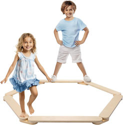 Navaris Game Balance Toys Outdoor