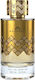 Mineral Infusion Eau de Parfum 100ml