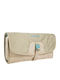 Tatonka Unisex Travelcare Kulturtasche Brown Rice