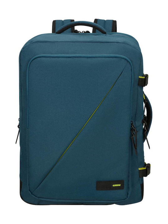 American Tourister Take2cabin 42.5 л Водоустойч...