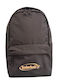 Timberland All Gender 21lt Rucsac Negru