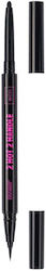 Wibo Long Stay Pen Eye Liner