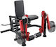 Vevor Multi-Gym without Weights