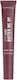 Rimmel Lip Balm 15ml
