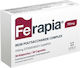 Mika Nutri Pharma Ferapia Iron Polisacharide Complex 150мг 30 капси