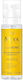 Miya Cosmetics Toner με Βιταμίνη C 100ml