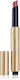 Estee Lauder Pure Color Lip Gloss #156-melted R...