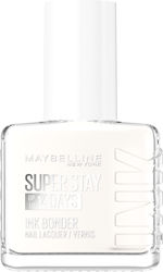 Maybelline Superstay 7 Days Βερνίκι Νυχιών