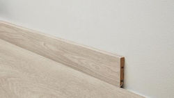 Newplan Profil Vinil 240x0.6cm