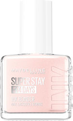 Maybelline Superstay Βερνίκι Νυχιών Maybelline Superstay Βερνίκι Νυχιών