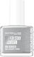 Maybelline Superstay 7 Days Gloss Long Lasting ...