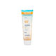 Sensilis Moisturizing and Refreshing Waterproof Sunscreen Gel for Body SPF50+ 250ml