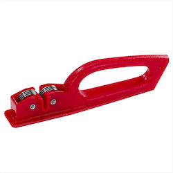 Rigamonti Diamant Art-2 Knife Sharpener