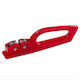 Rigamonti Diamant Art-2 Knife Sharpener