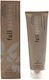Aveda Full Spectrum Universal On Gel 250 G