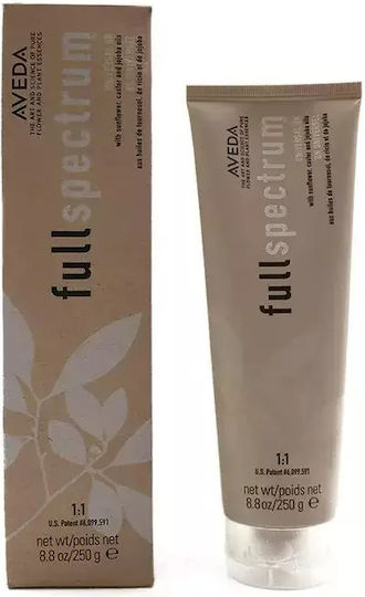 Aveda Full Spectrum Universal On Gel 250 G