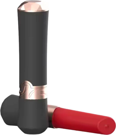 Carl Kleiner Unaufflliger Lippenstiftfrmiger Vibrator | Skroutz Germany