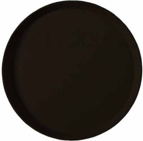 Homestyle Δίσκος Σερβιρίσματος 35.5cm Homestyle Δίσκος Σερβιρίσματος 35.5cm