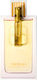 The Purple Bar Extrait de Parfum 100ml