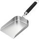 Weber Spatulă De Servirea Inox 16cm