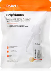 Dr. Jart+ Brightamin Ampoule Eye Serum 8ml Dr. Jart+ Brightamin Ampoule Eye Serum 8ml