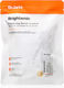 Dr. Jart+ Brightamin Ampoule Moisturizing Serum Eyes with Vitamin C & Niacinamide for Radiance & Revitalization 8ml