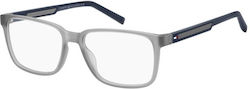 Tommy Hilfiger Th2206 09v