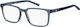 Tommy Hilfiger Th 2246 Zx9 49