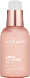 Medicube Triple Collagen Face Serum 55ml
