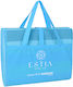 Estia Tranquil Tides Strandmatte Kunststoff Hel...
