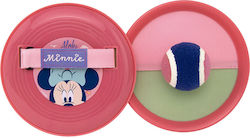 Σετ Catch Ball Minnie #wd16948